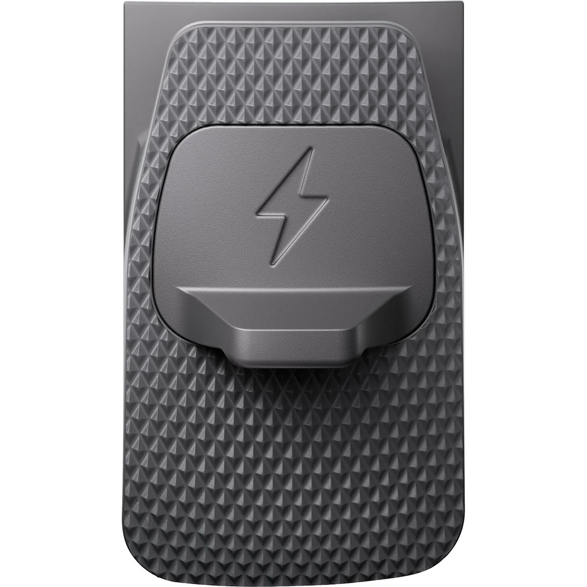 Insta360 X5 All-Weather USB Charging Cover - Image 2