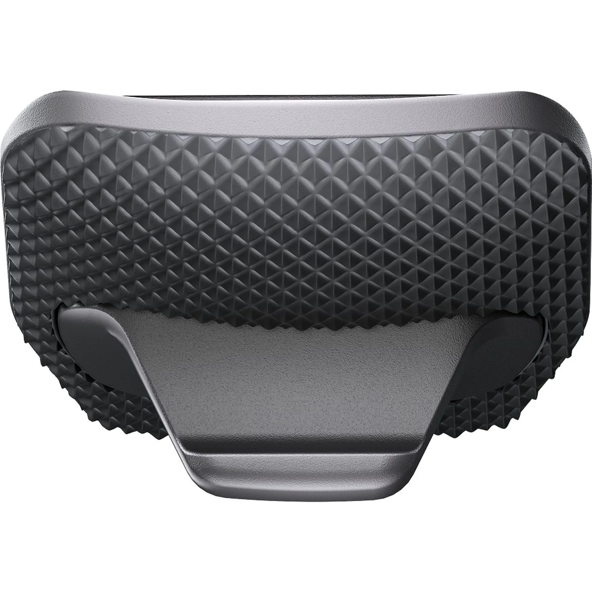 Insta360 X5 All-Weather USB Charging Cover - Image 5