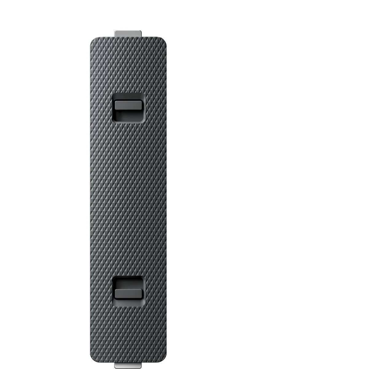 Insta360 X5 Battery - Image 3