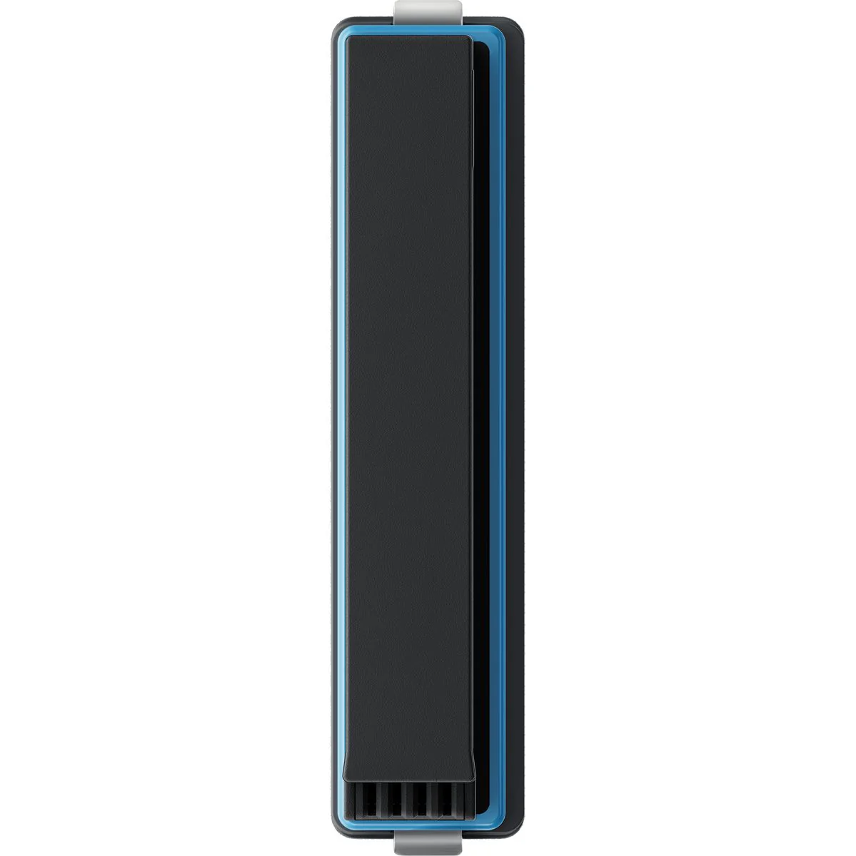 Insta360 X5 Battery - Image 4