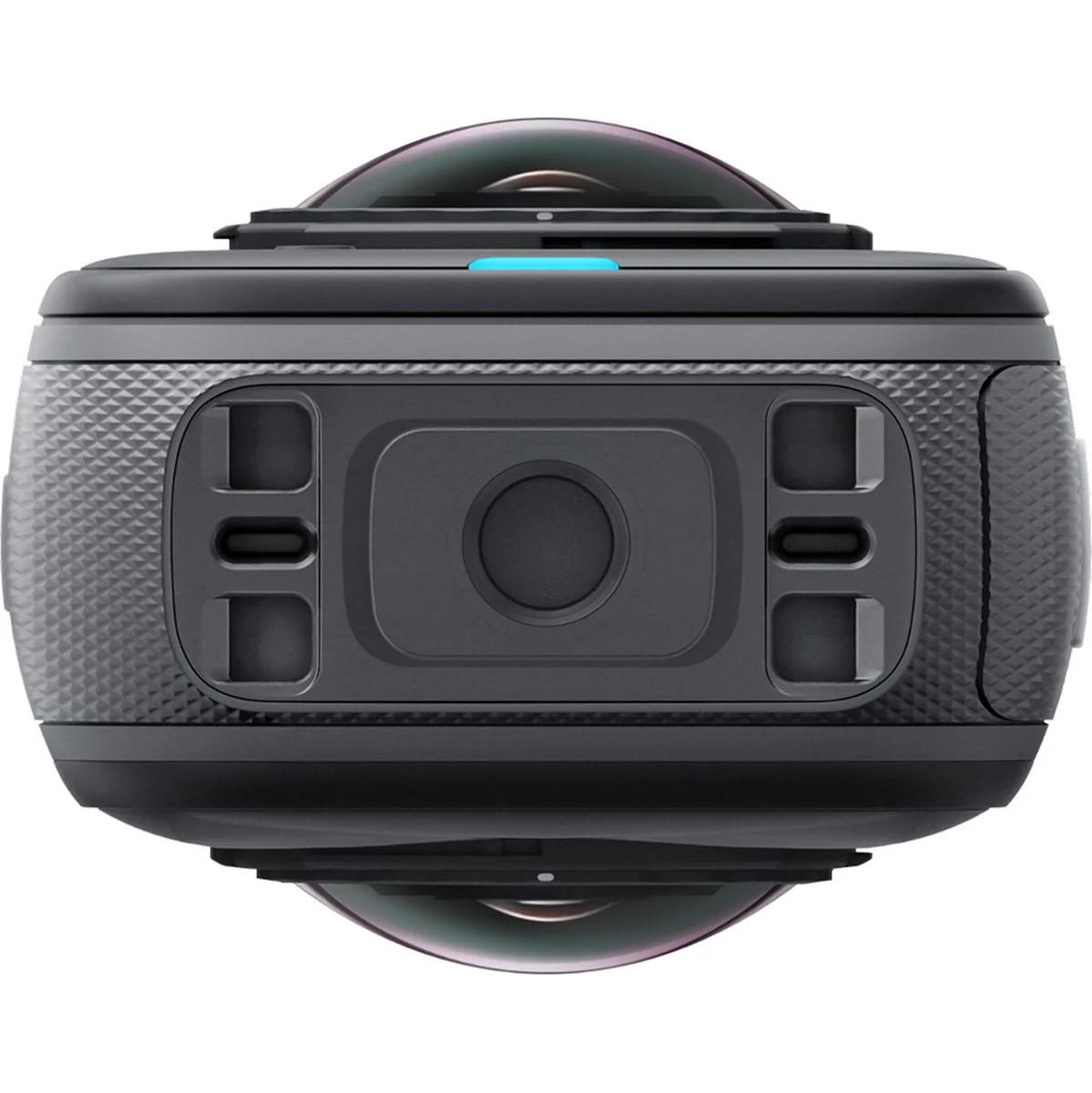Insta360 X5 BMW Motorrad Edition - Image 4