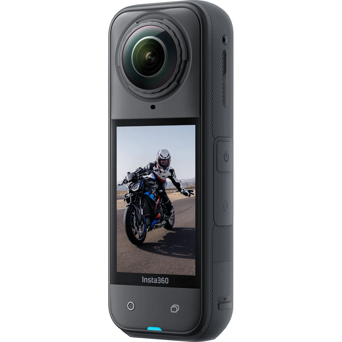 Insta360 X5 BMW Motorrad Edition - Image 5
