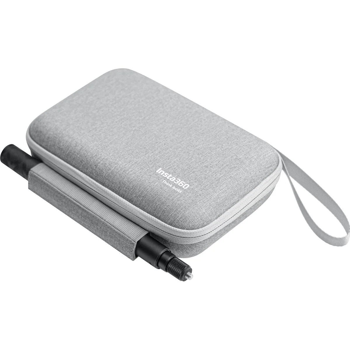 Insta360 X5 Carry Case