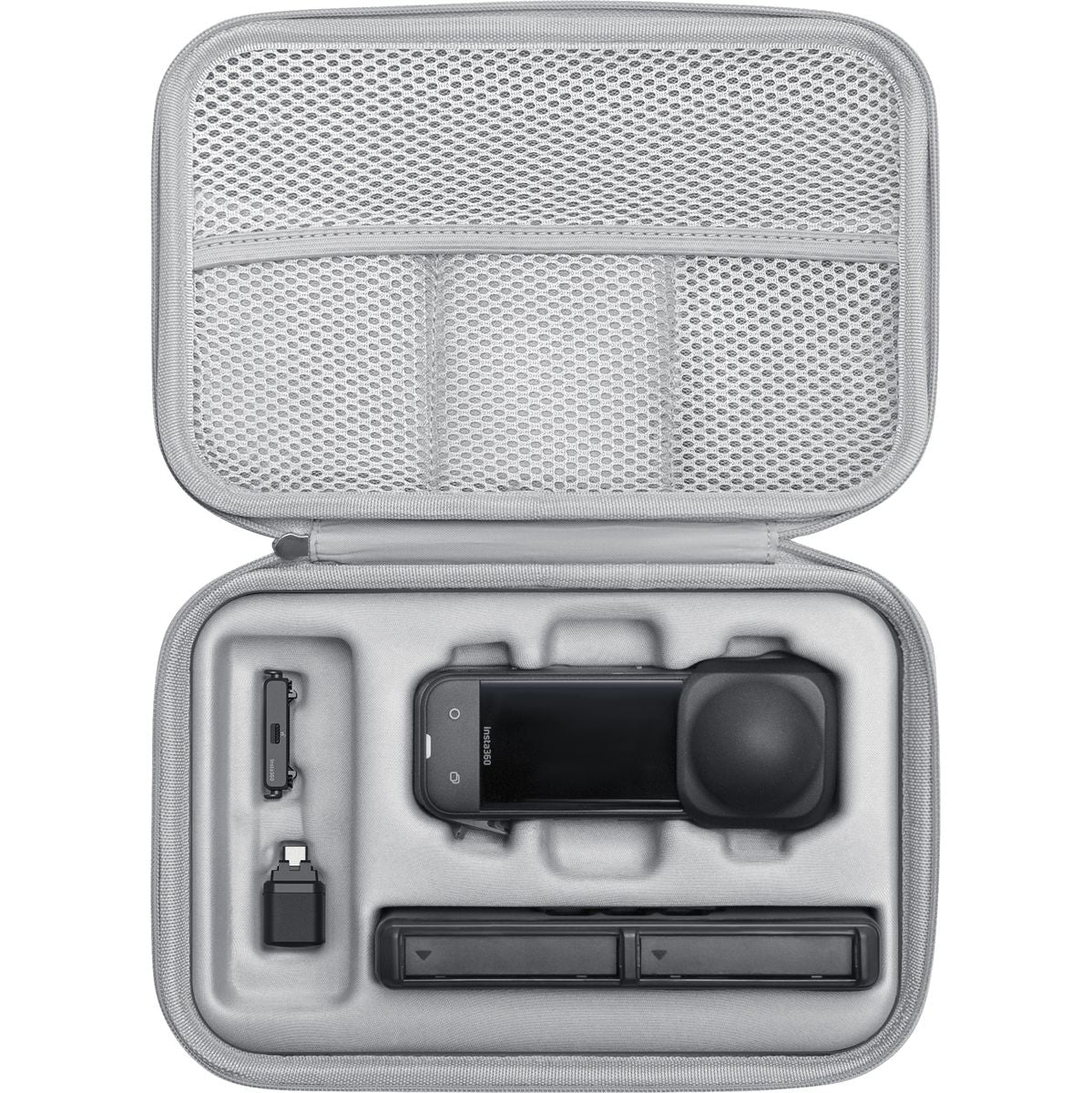Insta360 X5 Carry Case - Image 3
