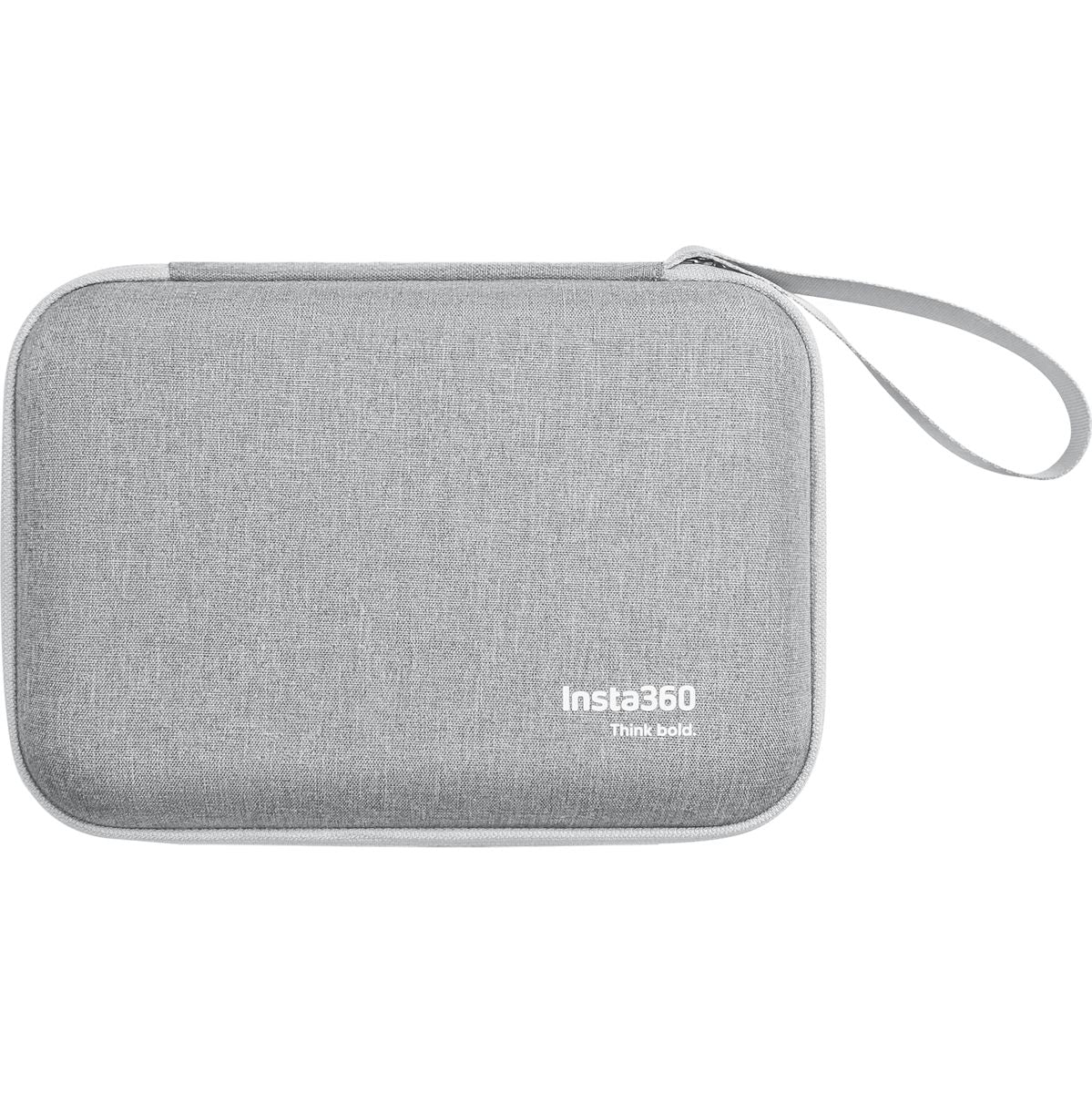 Insta360 X5 Carry Case - Image 4