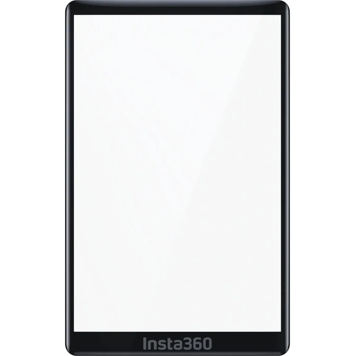 Insta360 X5 Cooling Screen Protector - Image 3