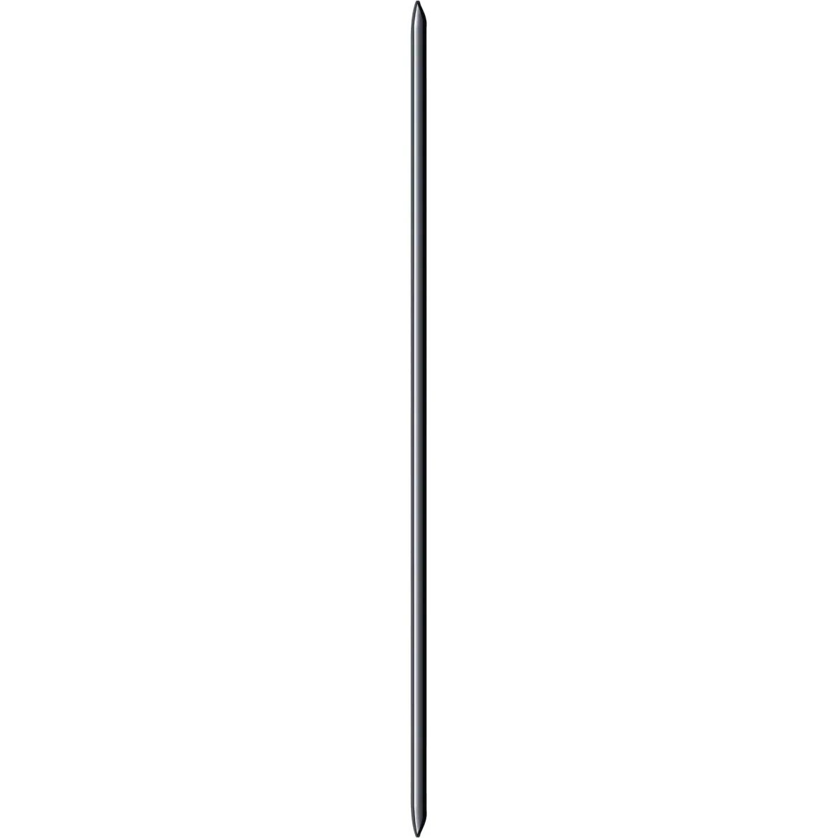 Insta360 X5 Cooling Screen Protector - Image 4