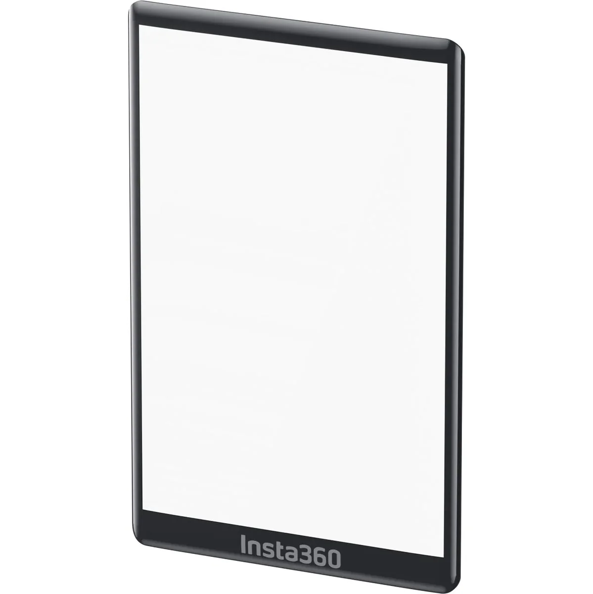 Insta360 X5 Cooling Screen Protector - Image 5