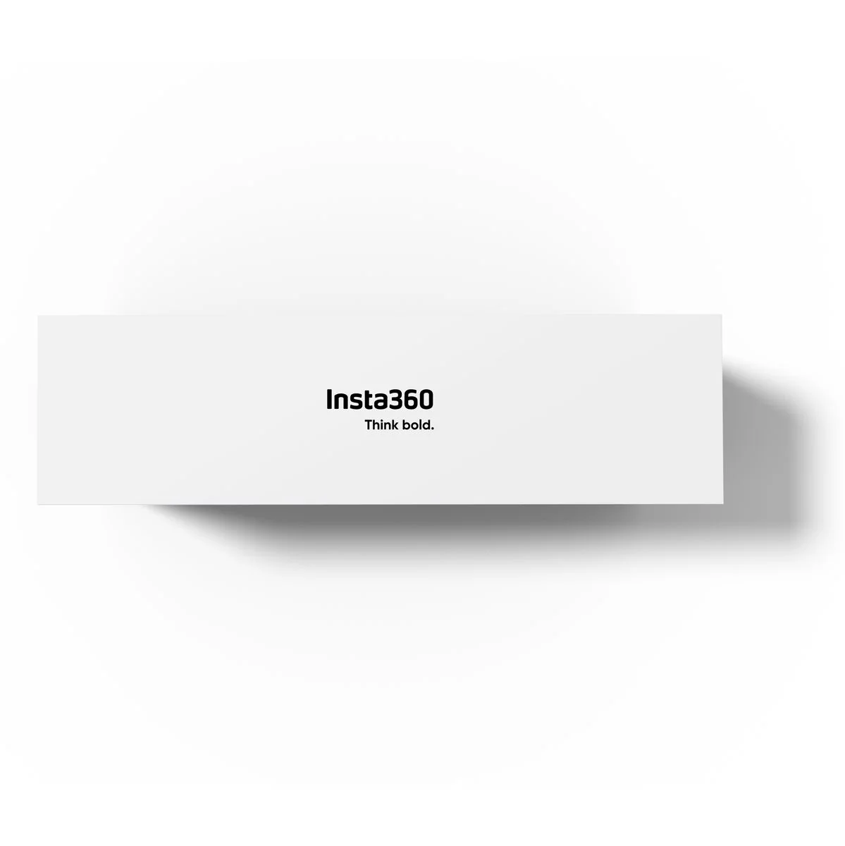 Insta360 X5 Essentials Bundle - Image 4