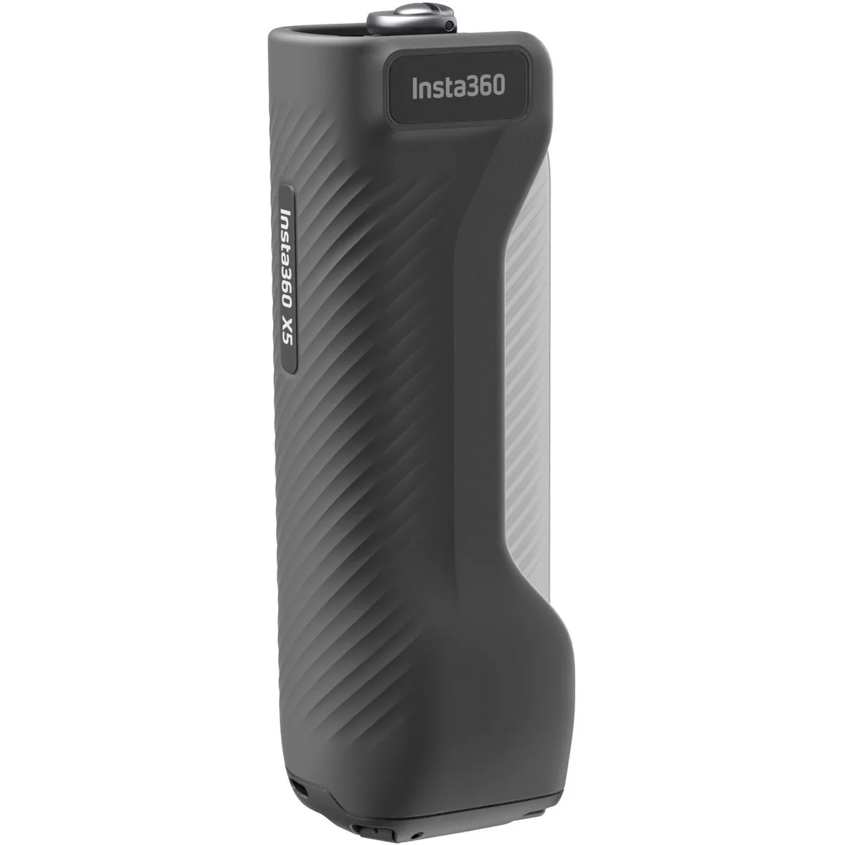 Insta360 X5 Foldable Utility Handle - Image 2