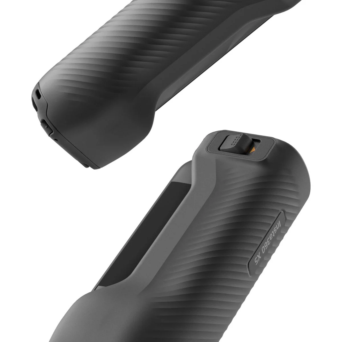 Insta360 X5 Foldable Utility Handle - Image 3