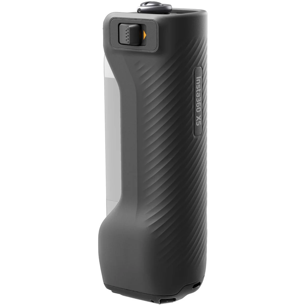 Insta360 X5 Foldable Utility Handle - Image 4