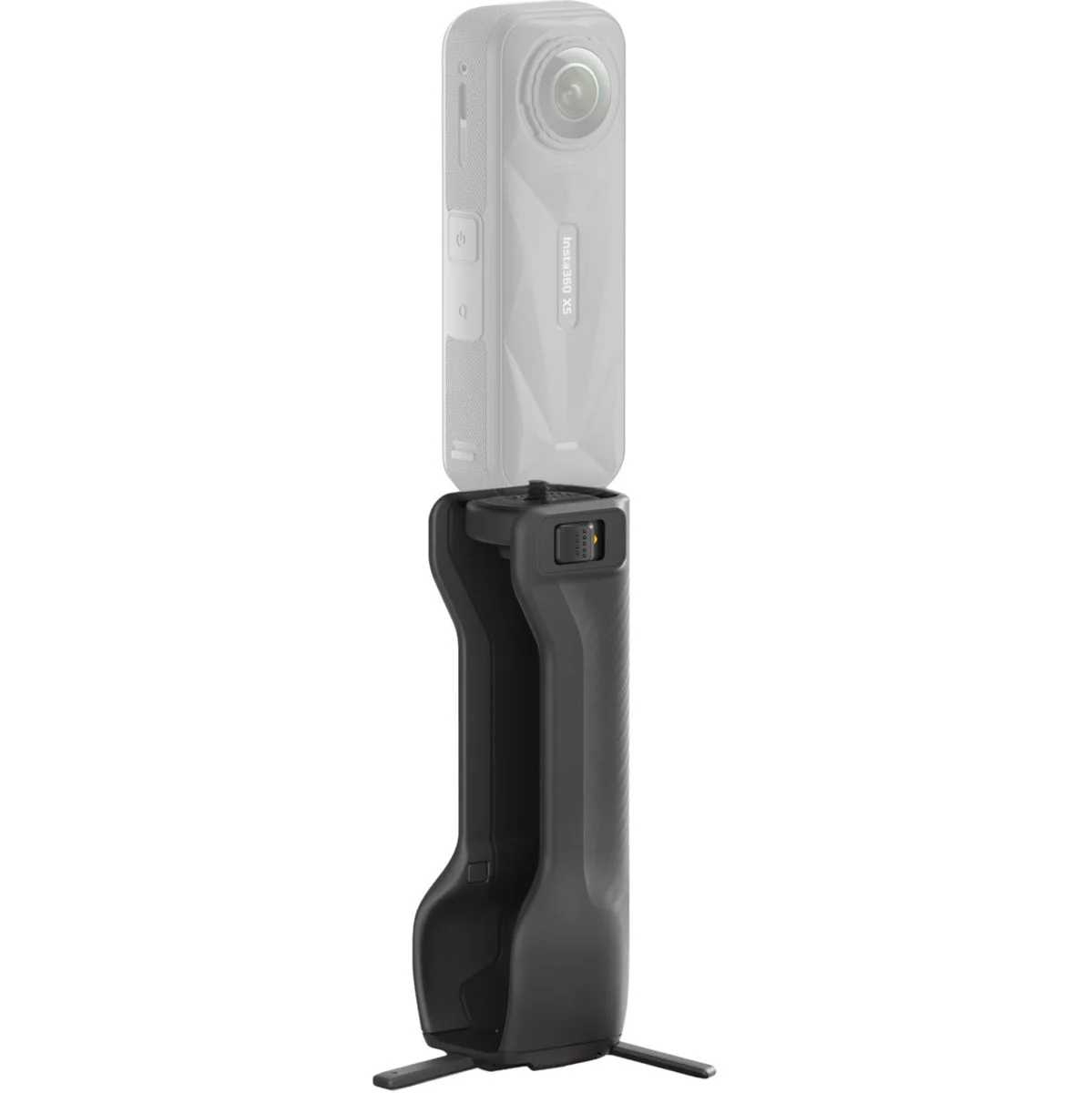 Insta360 X5 Foldable Utility Handle - Image 5