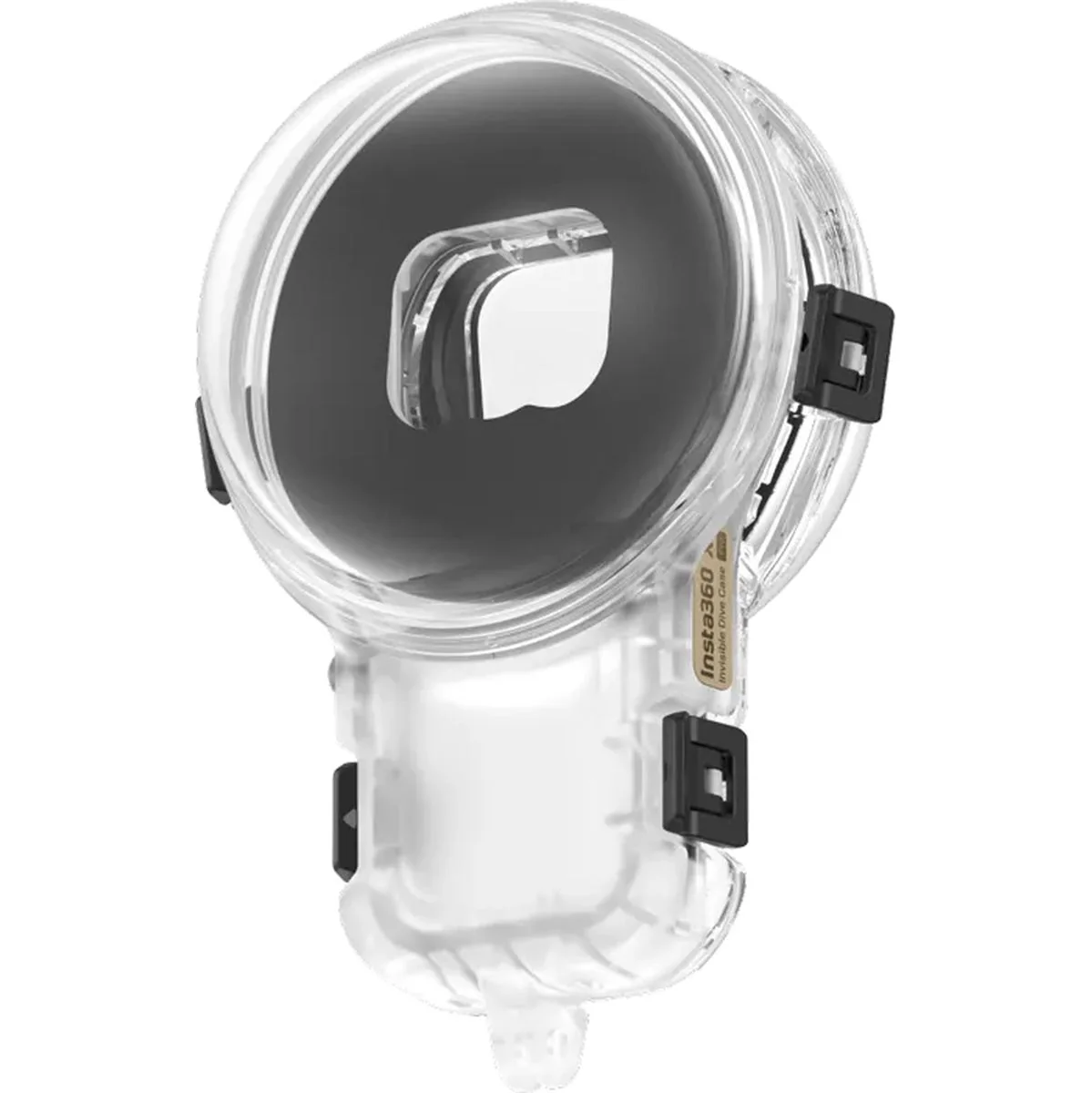 Insta360 X5 Invisible Dive Case Pro - Image 5