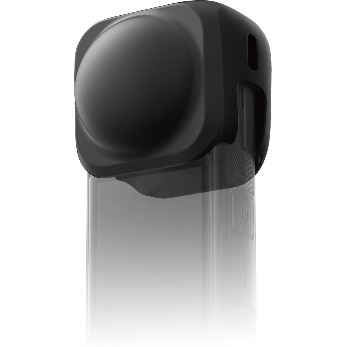 Insta360 X5 Lens Cap