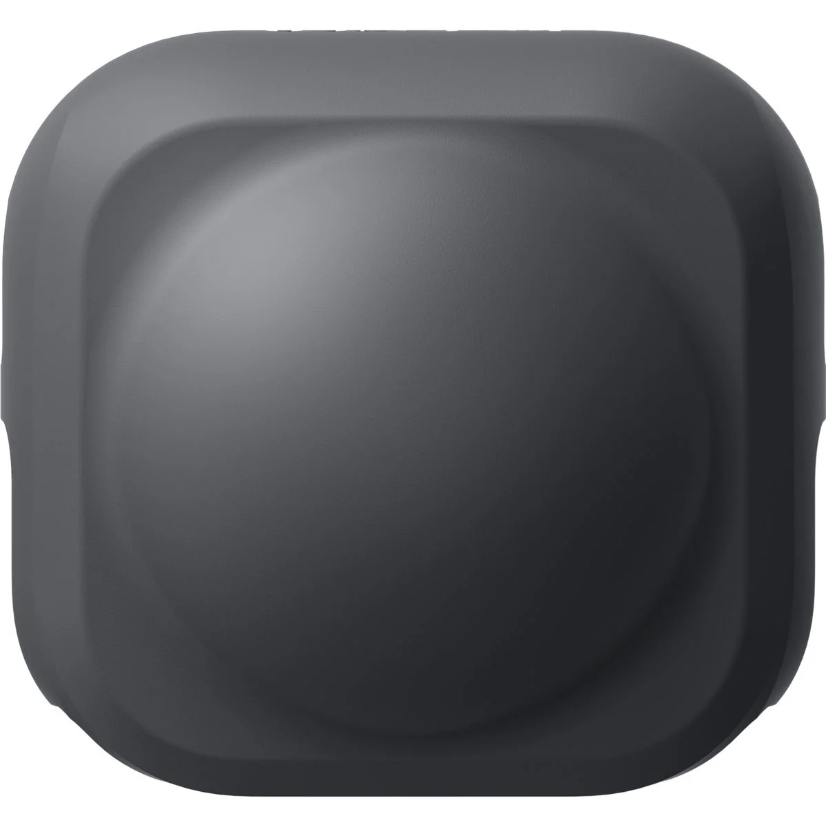 Insta360 X5 Lens Cap - Image 2