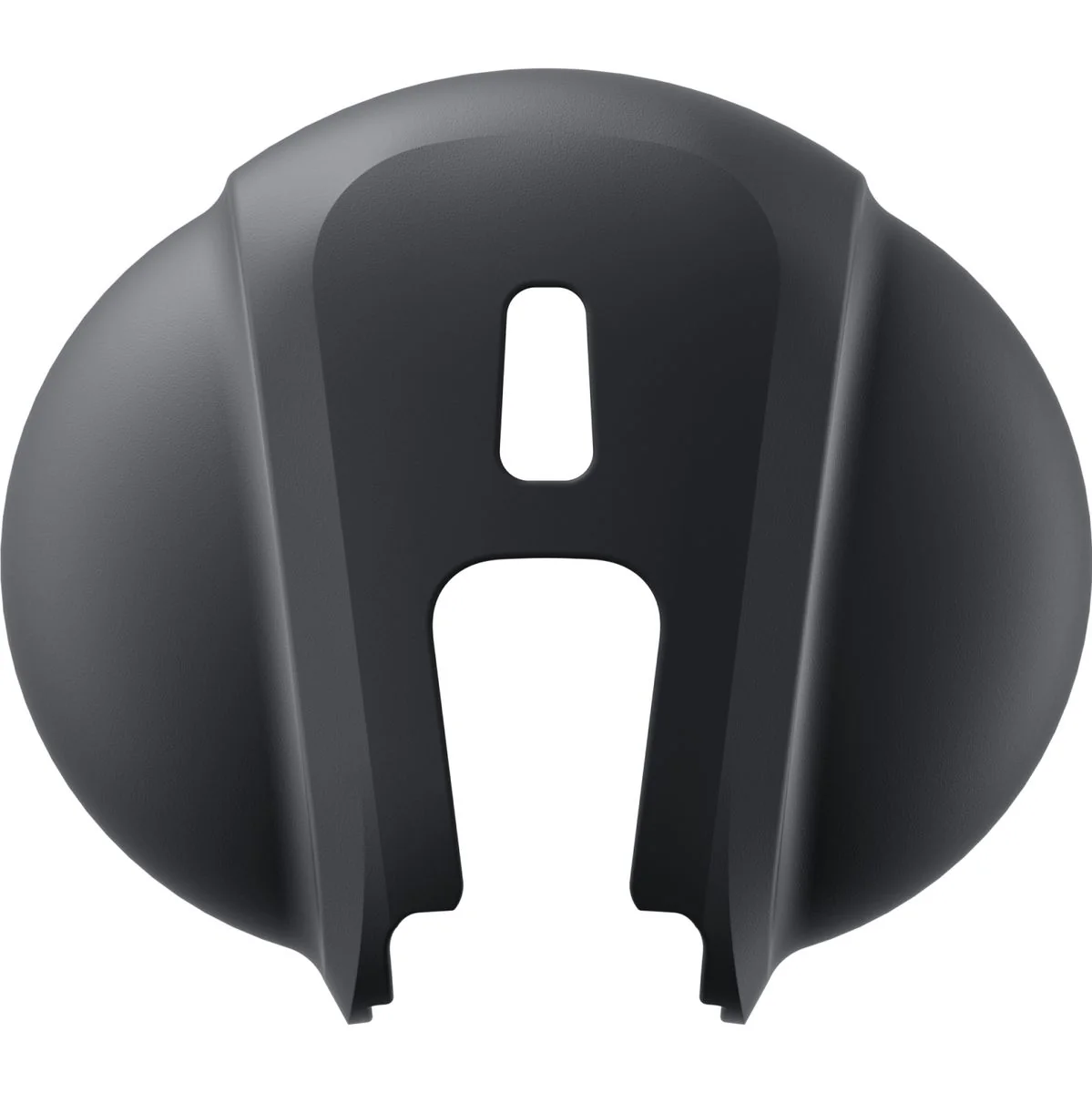 Insta360 X5 Lens Cap - Image 3