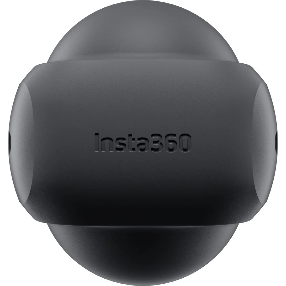 Insta360 X5 Lens Cap - Image 4