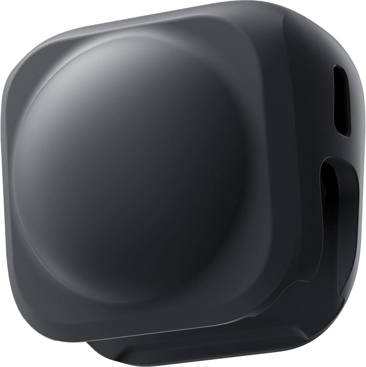 Insta360 X5 Lens Cap - Image 5
