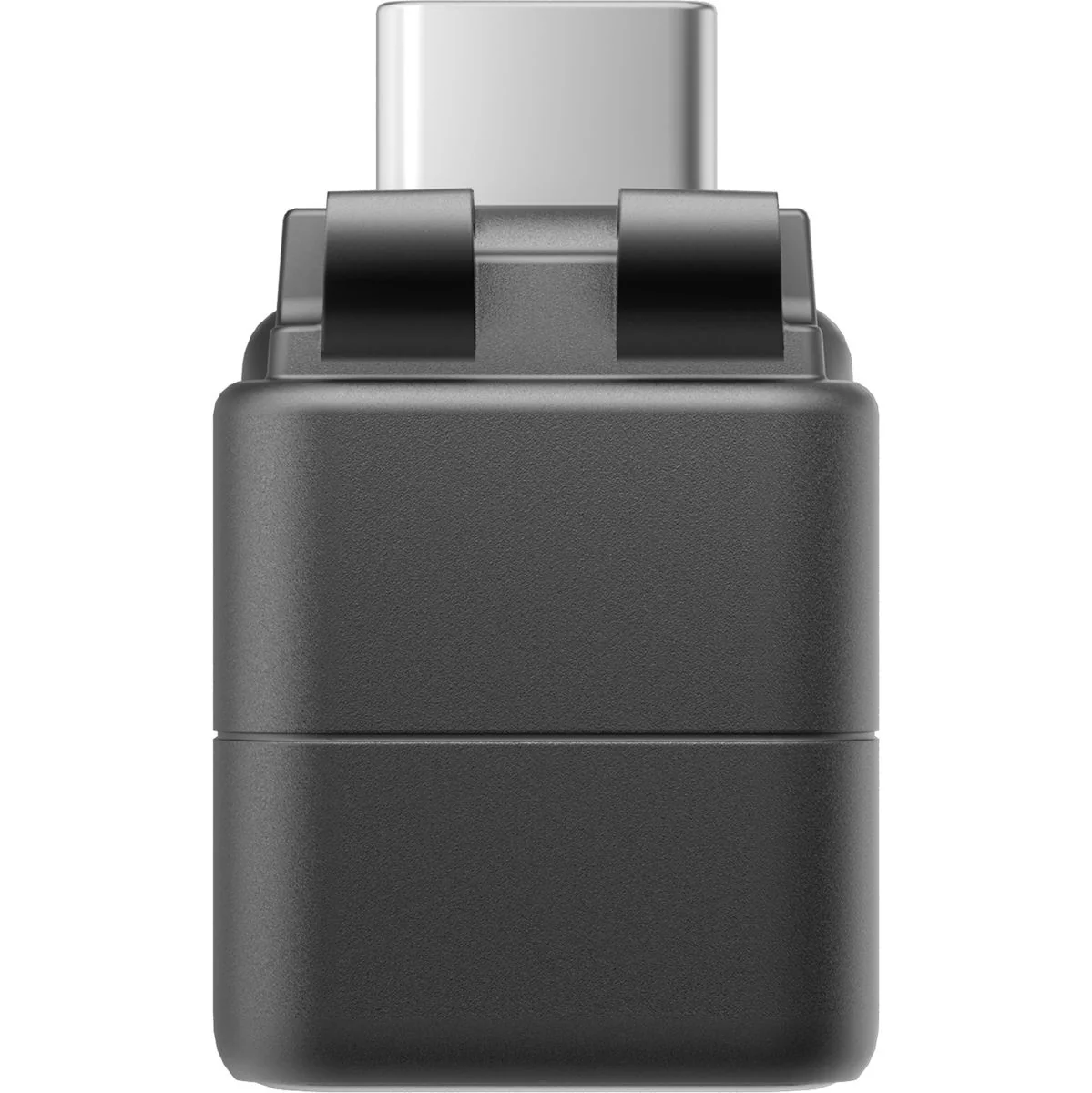 Insta360 X5 Mic Adapter - Image 2