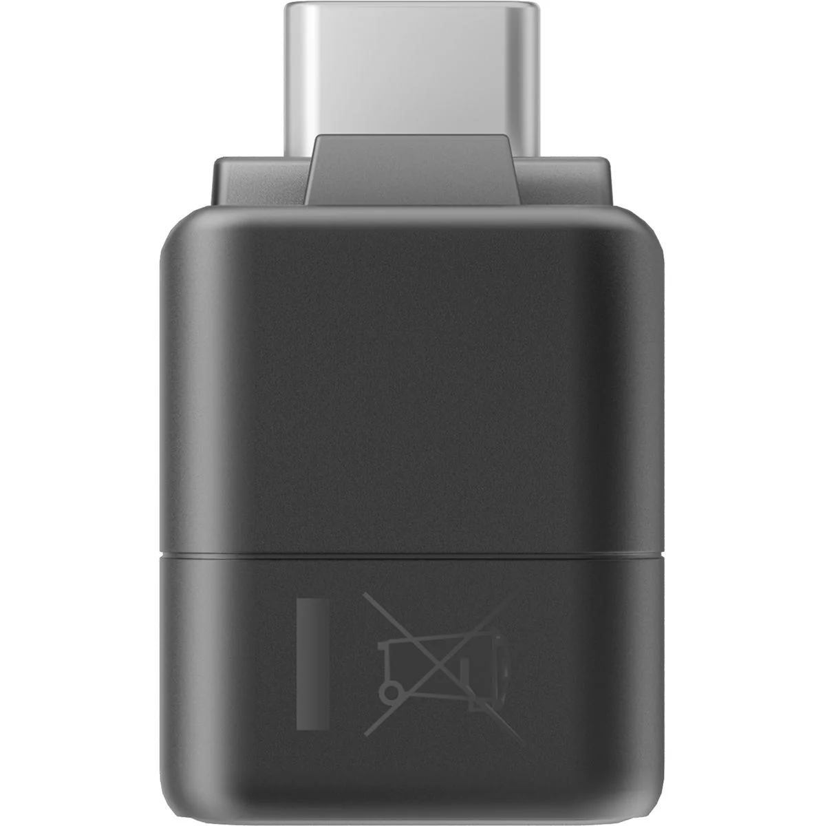 Insta360 X5 Mic Adapter - Image 4