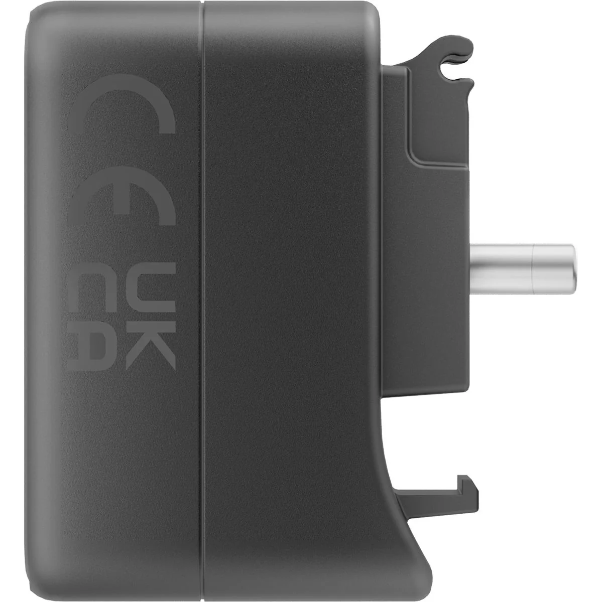 Insta360 X5 Mic Adapter - Image 5