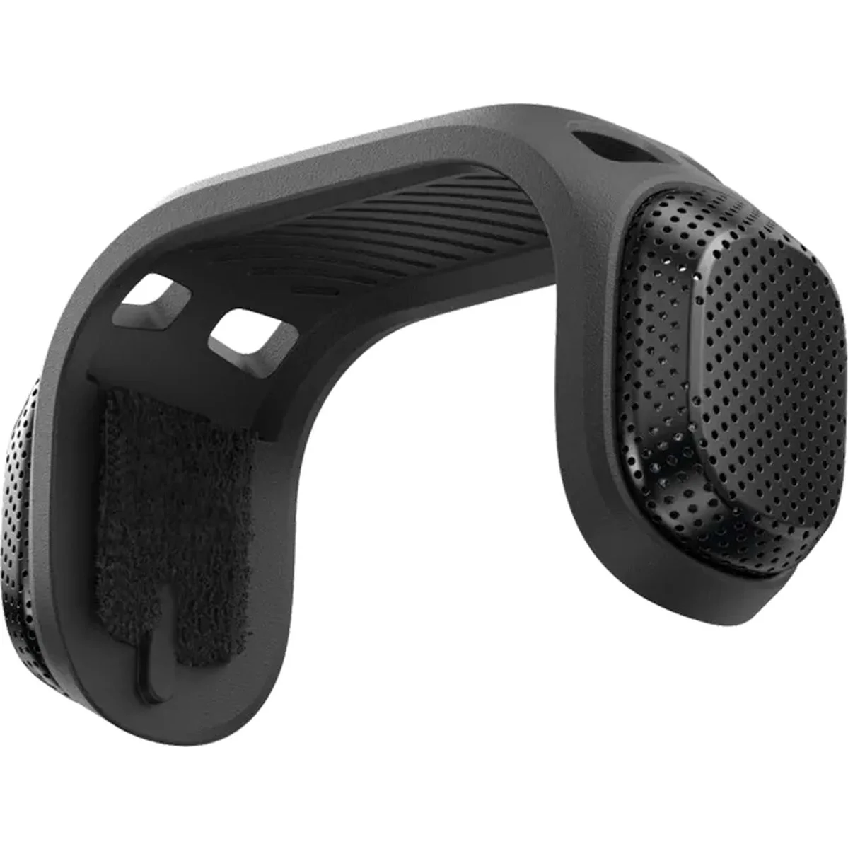 Insta360 X5 Mic Windshield - Image 4