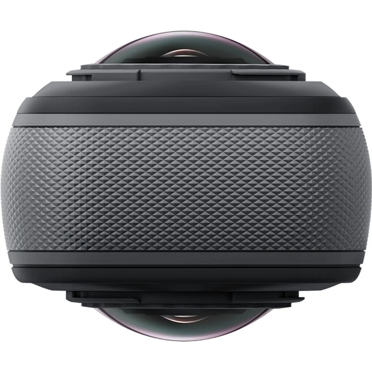 Insta360 X5 MM93 2025 Championship Edition - Image 2
