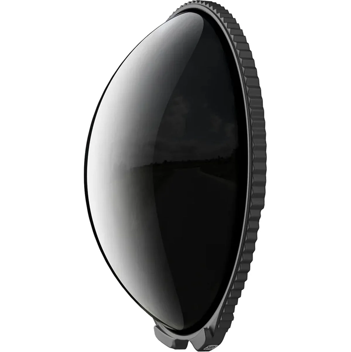Insta360 X5 ND16 Filters - Image 2