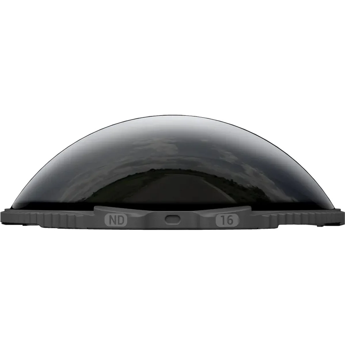 Insta360 X5 ND16 Filters - Image 3