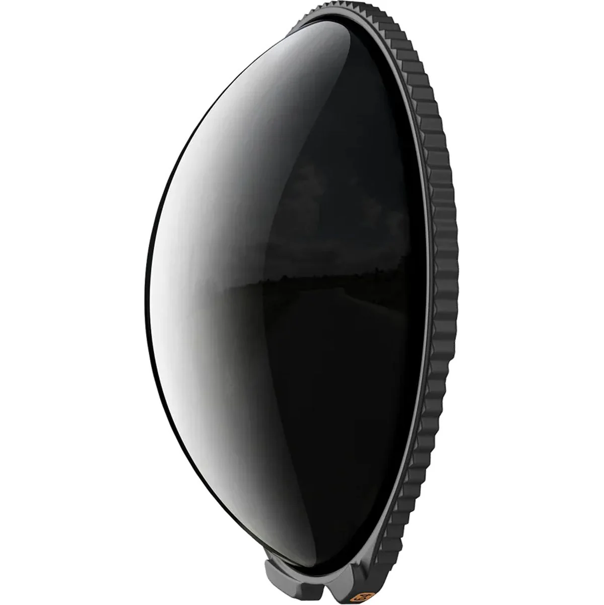 Insta360 X5 ND64 Filters - Image 2