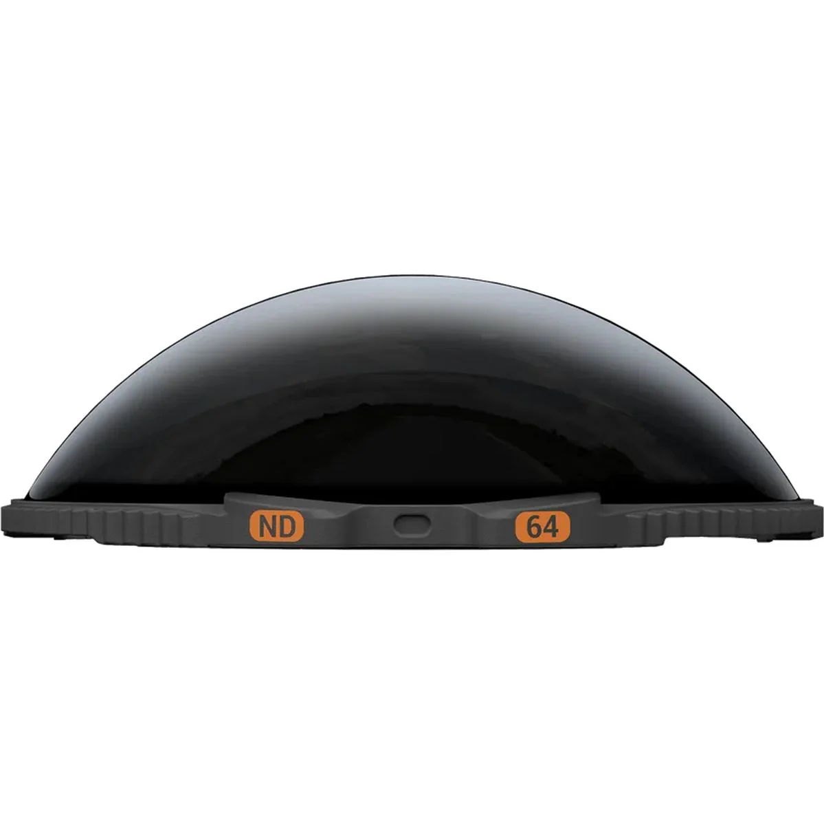 Insta360 X5 ND64 Filters - Image 3