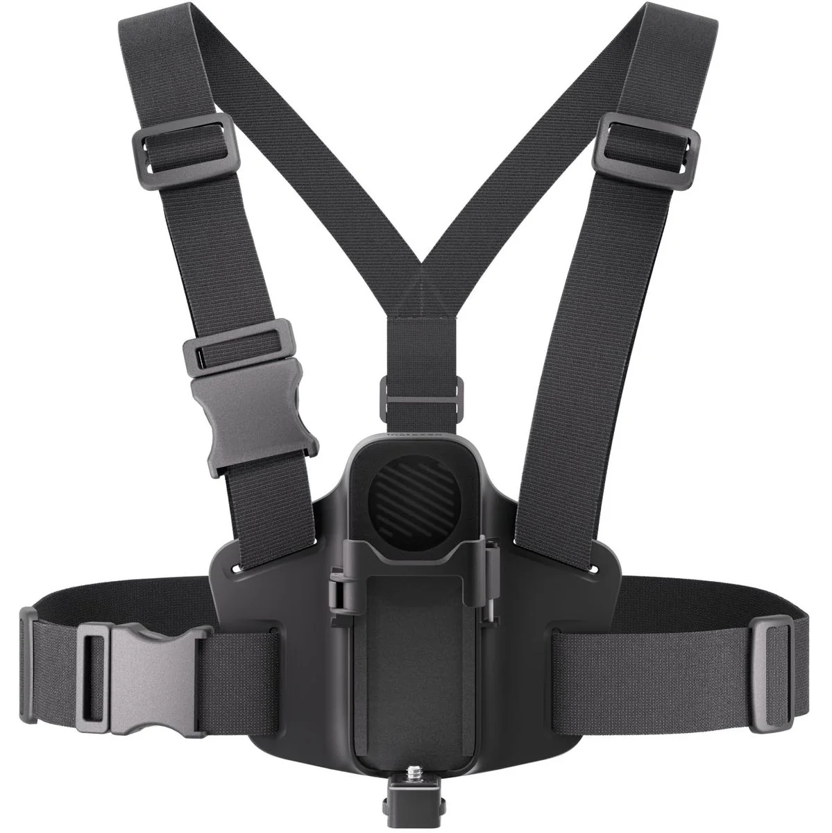 Insta360 X5 POV Chest Mount - Image 3