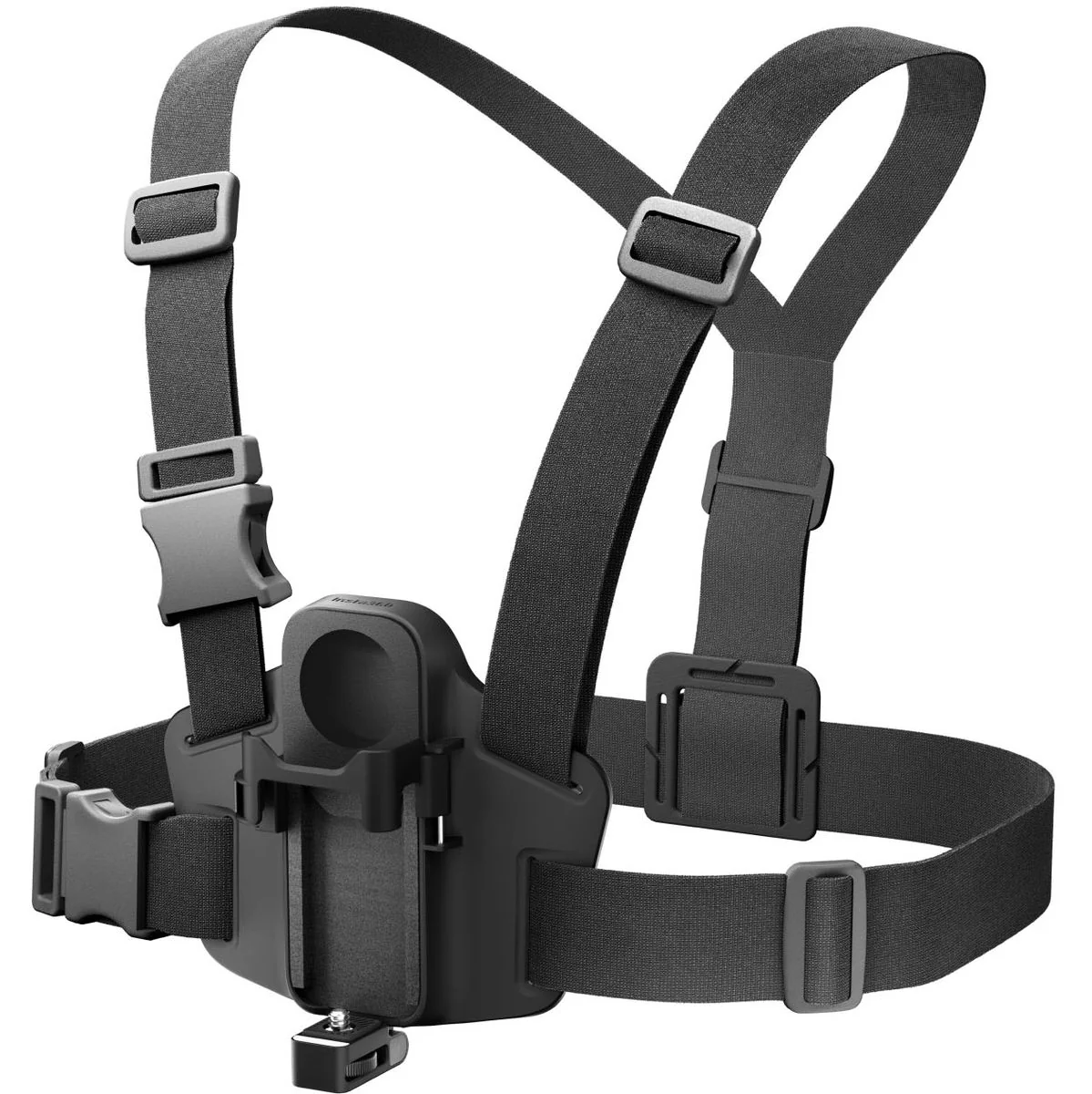 Insta360 X5 POV Chest Mount - Image 5