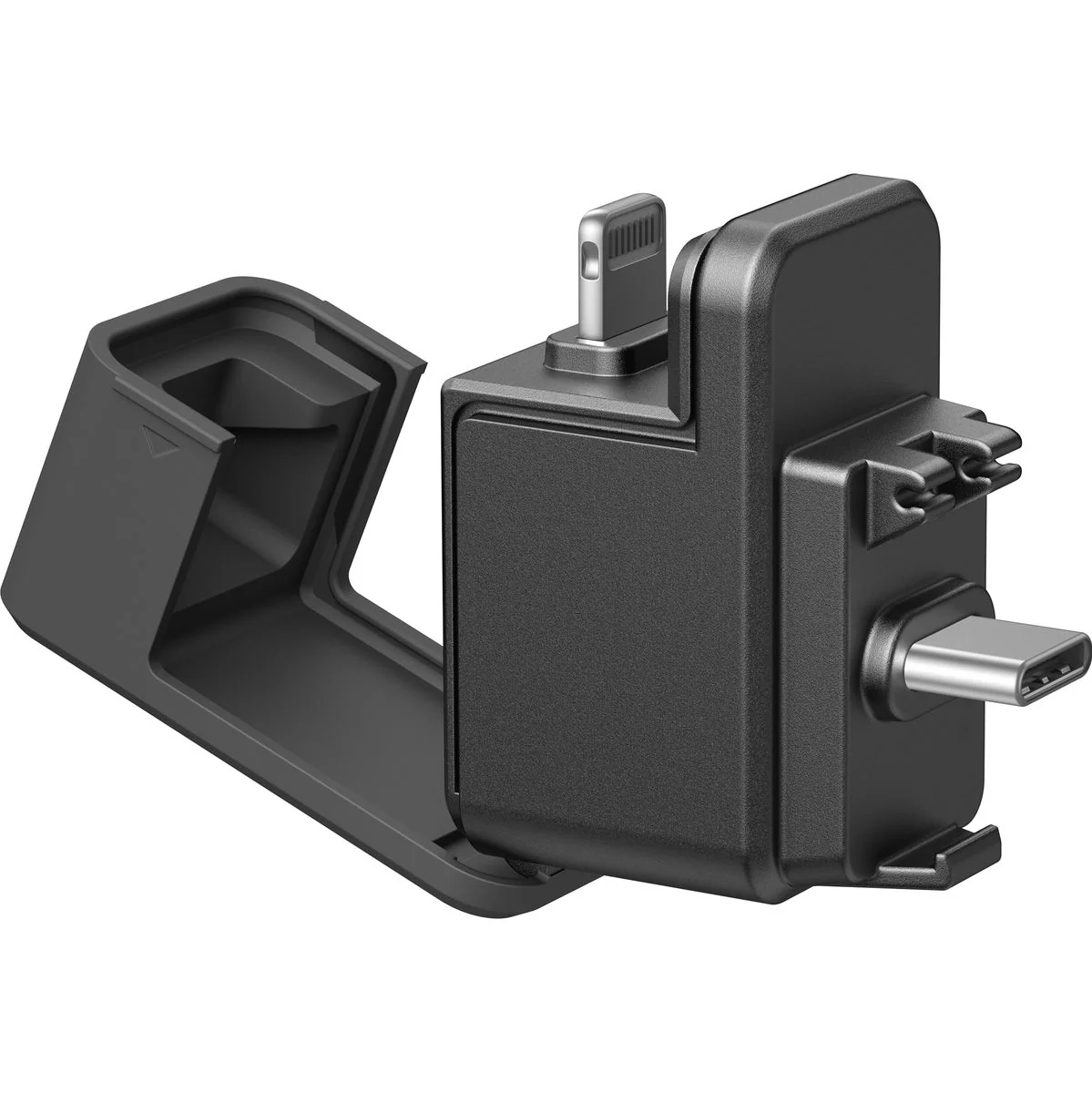 Insta360 X5 Quick Reader - Image 2