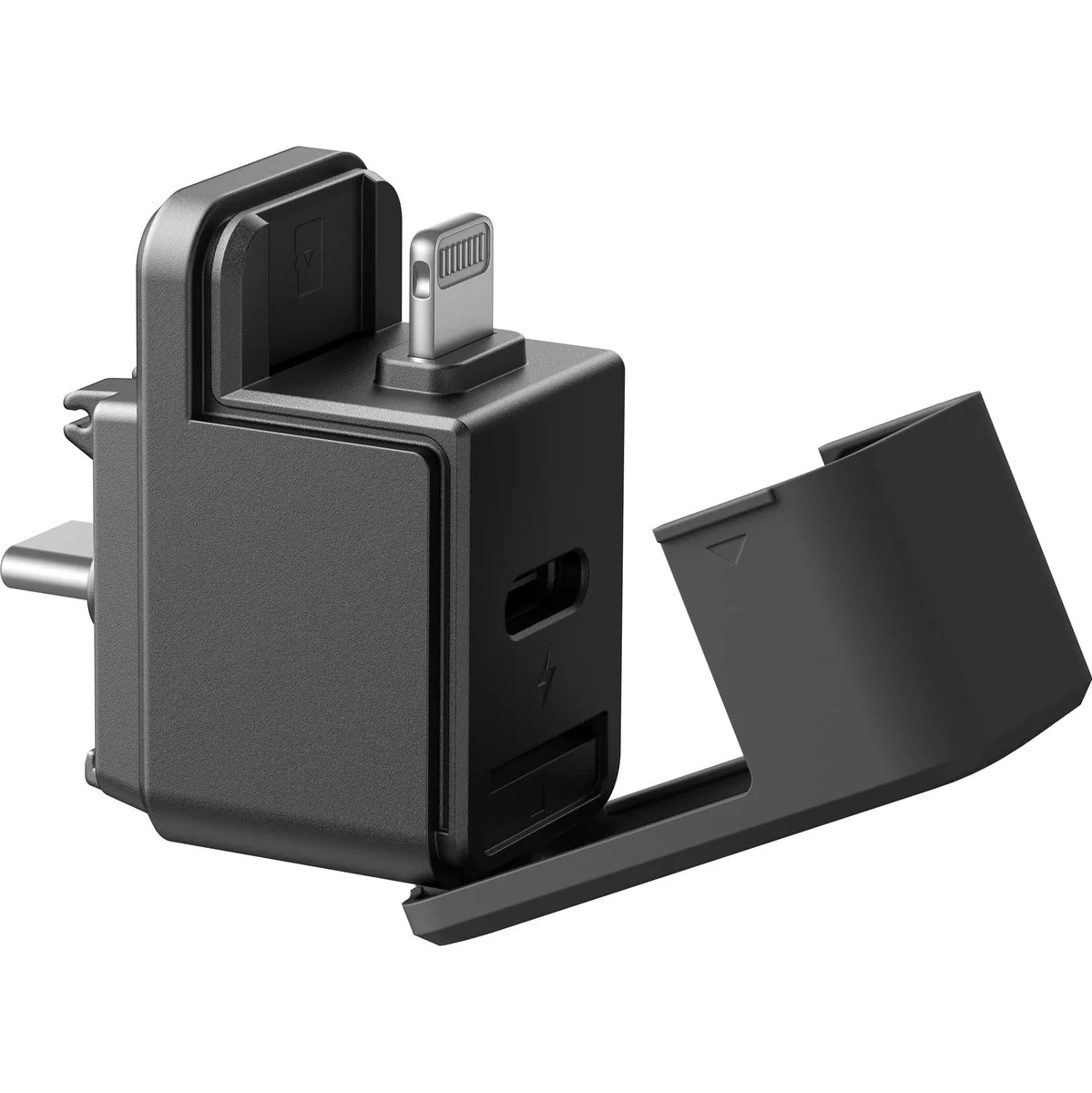 Insta360 X5 Quick Reader - Image 4