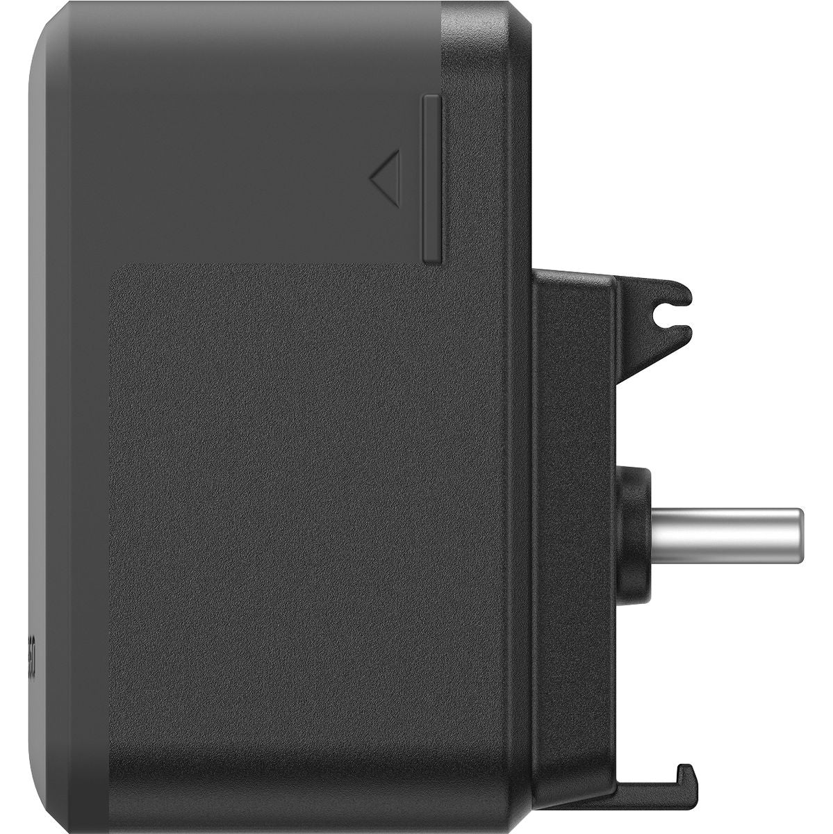 Insta360 X5 Quick Reader - Image 5
