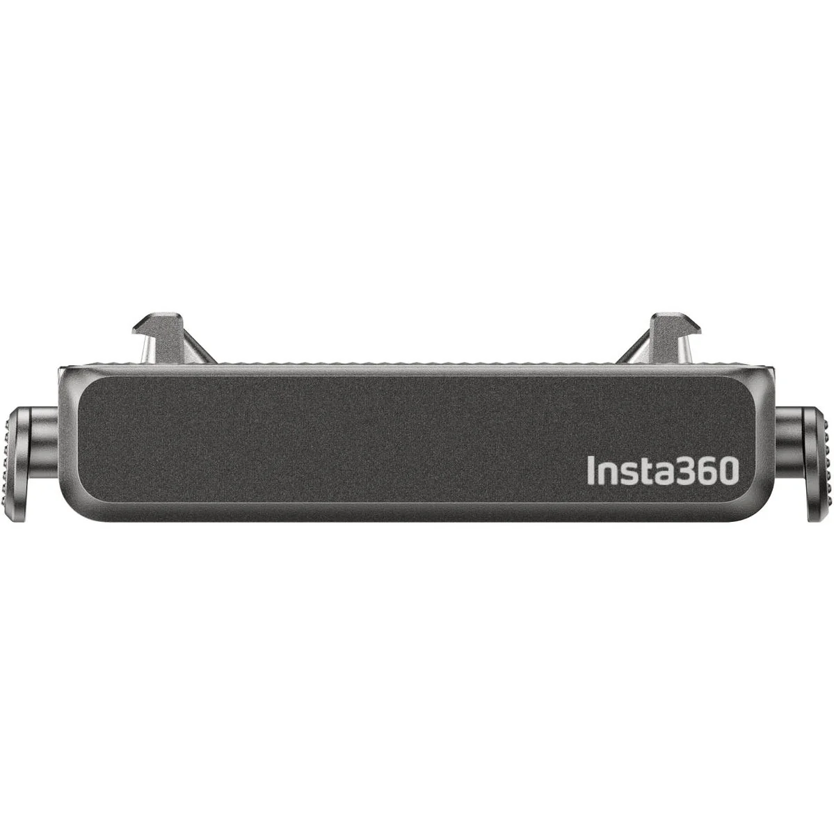Insta360 X5 Quick Release Mount - Image 2