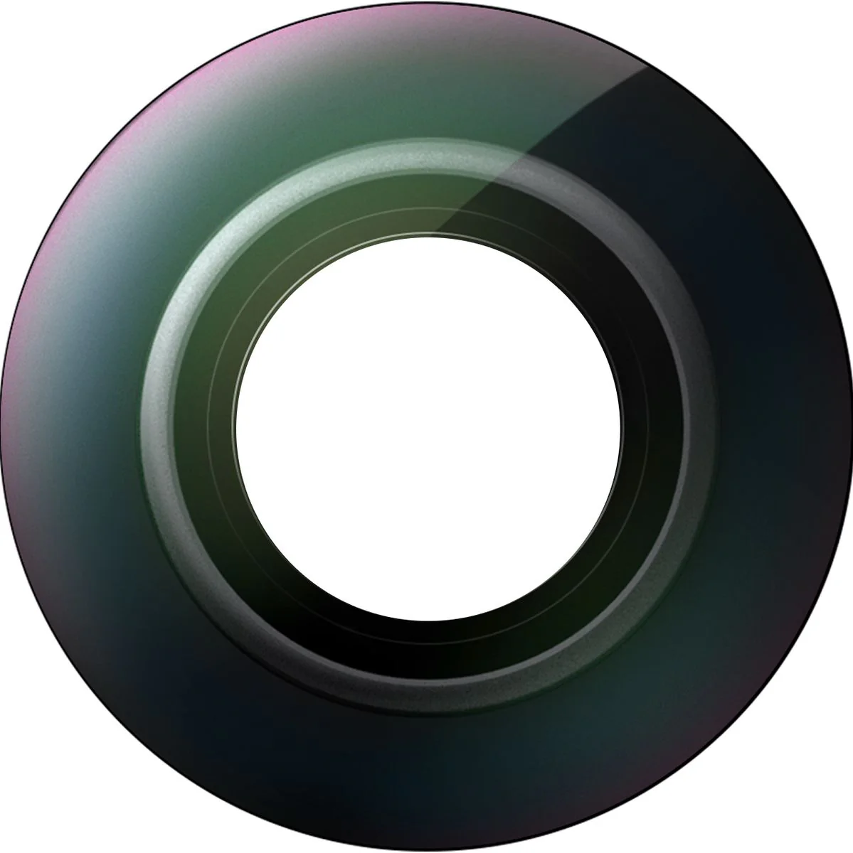 Insta360 X5 Replacement Lens Kit - Image 2
