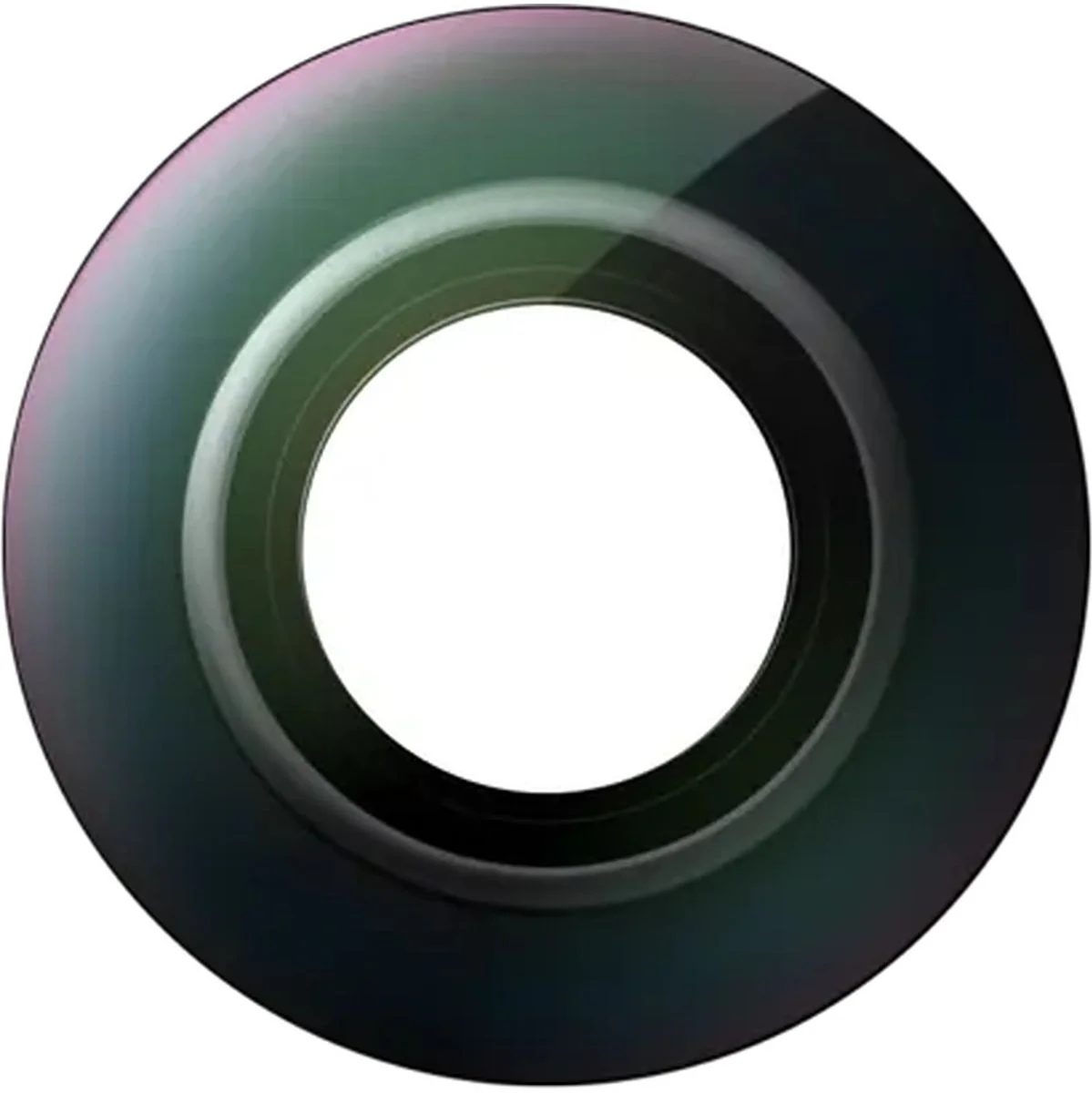 Insta360 X5 Replacement Lens Kit (Double Lens) - Image 2