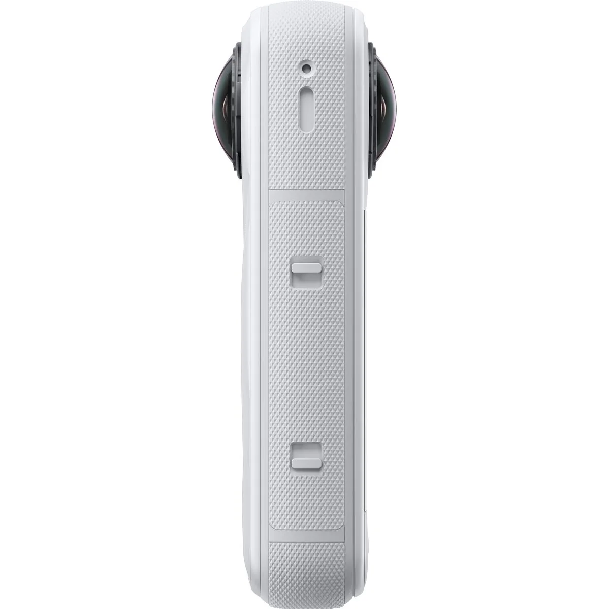 Insta360 X5 Satin White Limited Edition - Image 3