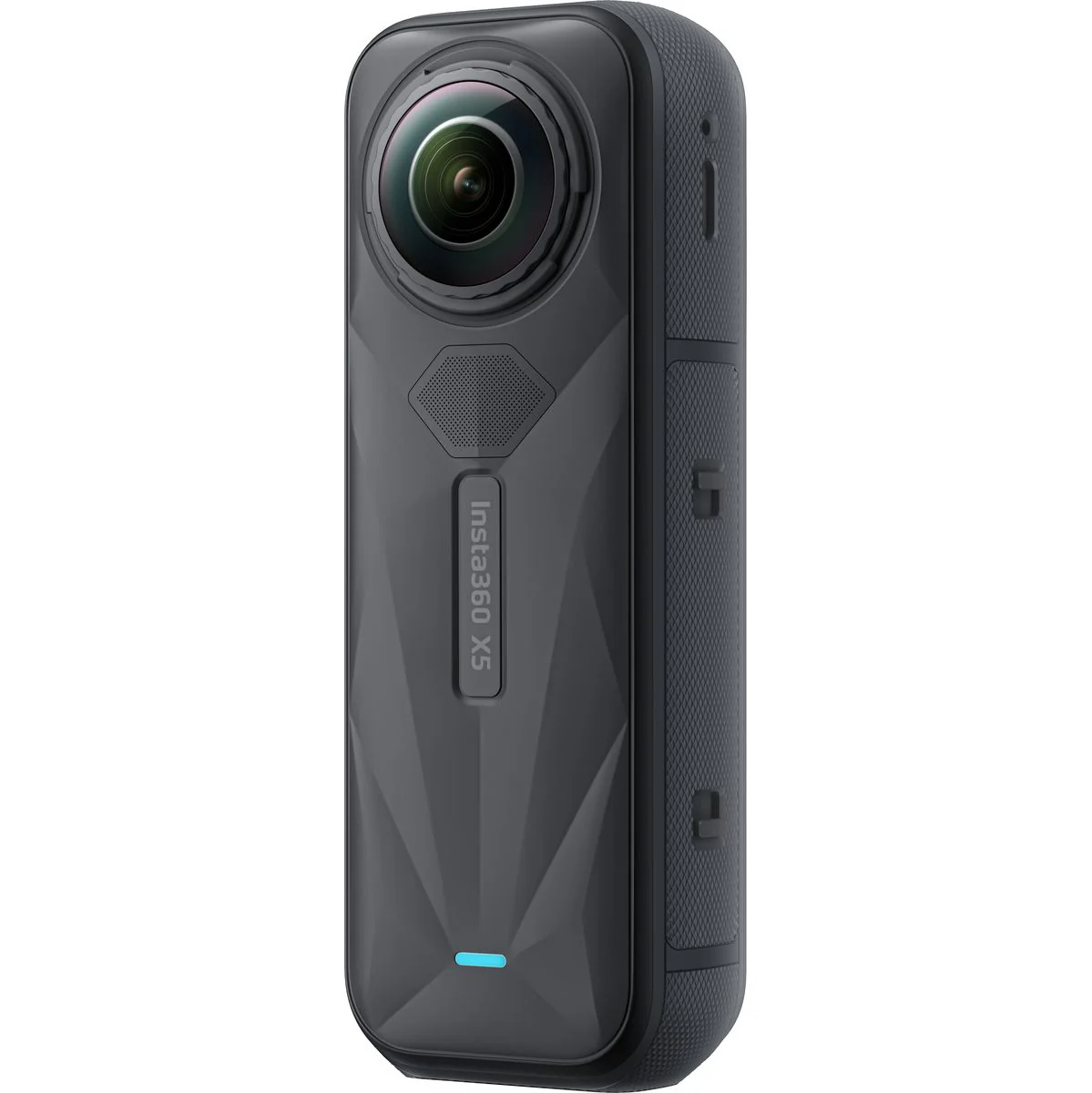 Insta360 X5 Standard Bundle - Image 2