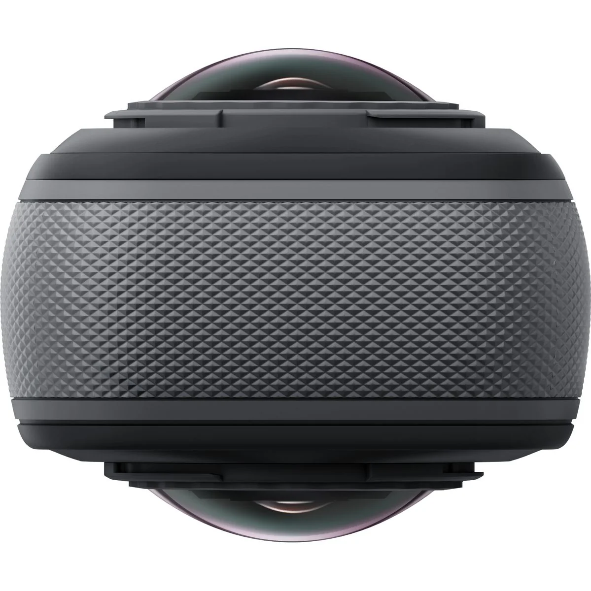 Insta360 X5 Standard Bundle - Image 3