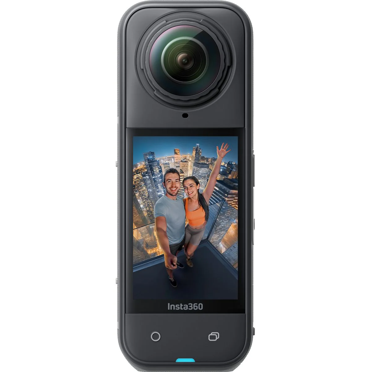 Insta360 X5 Standard Bundle - Image 4