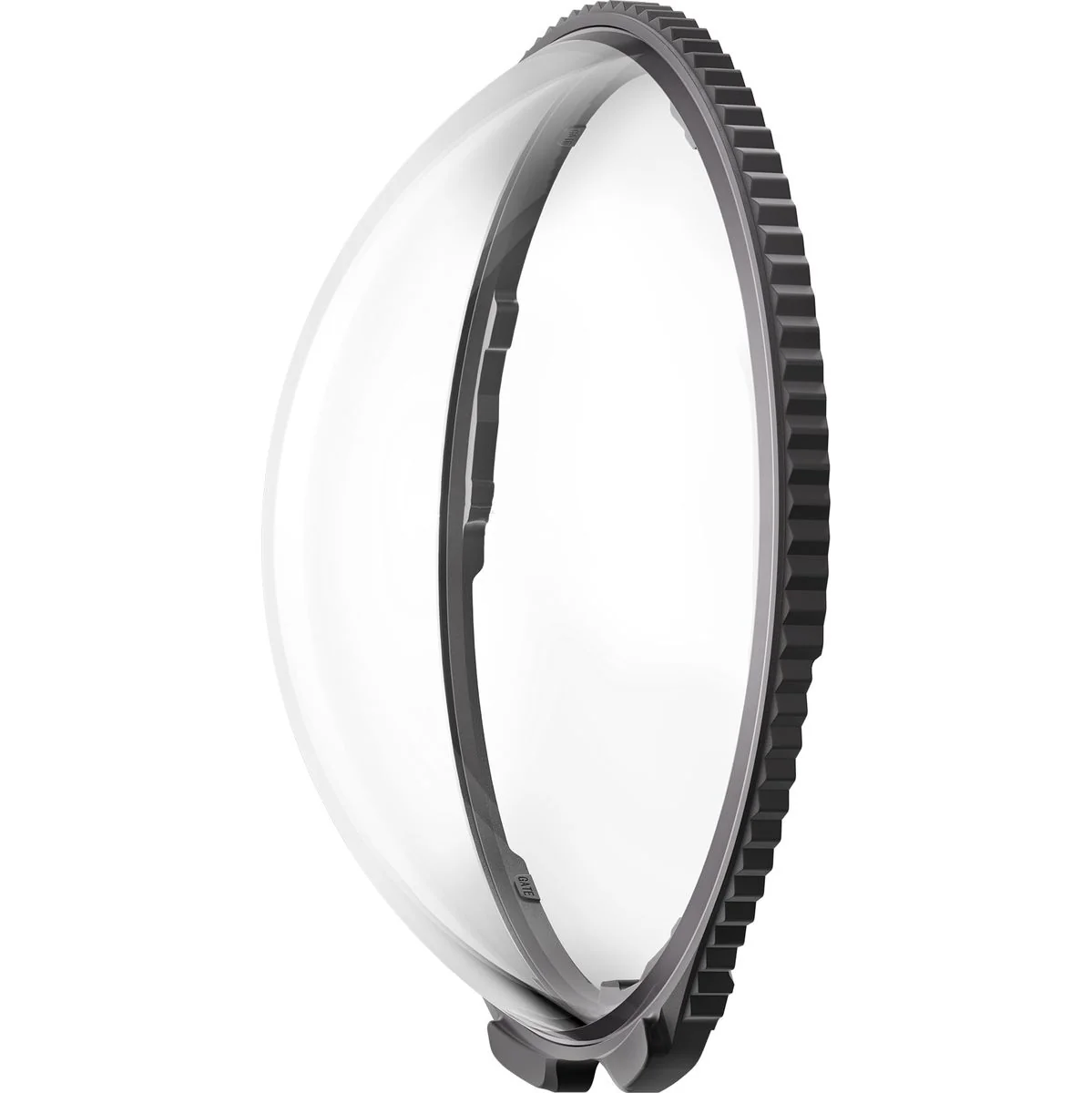 Insta360 X5 Standard Lens Guards - Image 2