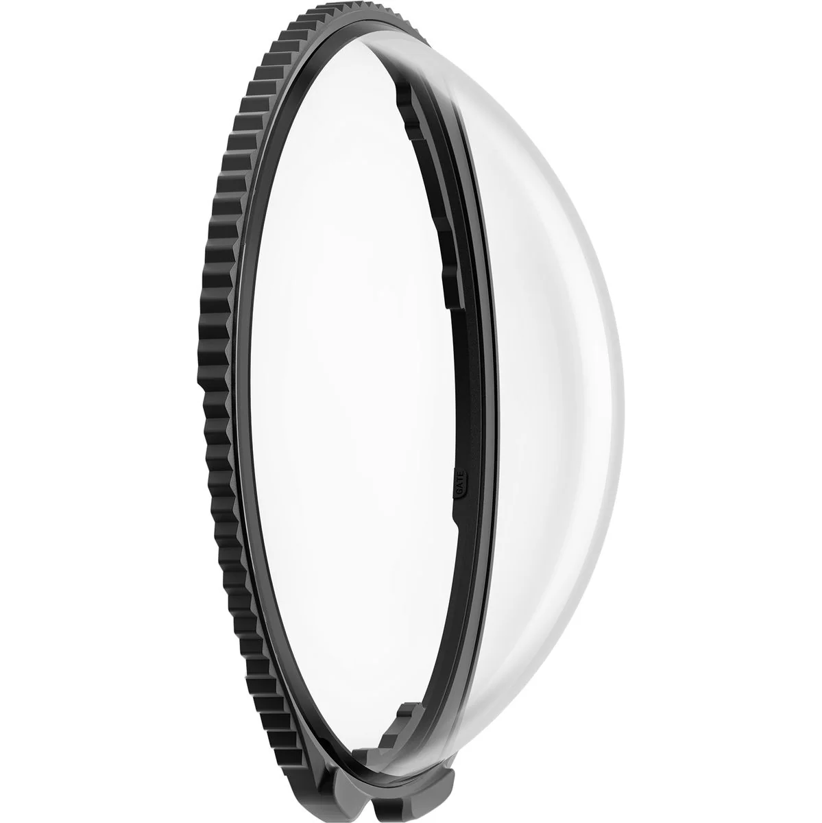 Insta360 X5 Standard Lens Guards - Image 3