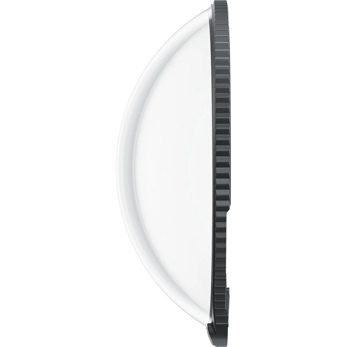 Insta360 X5 Standard Lens Guards - Image 4