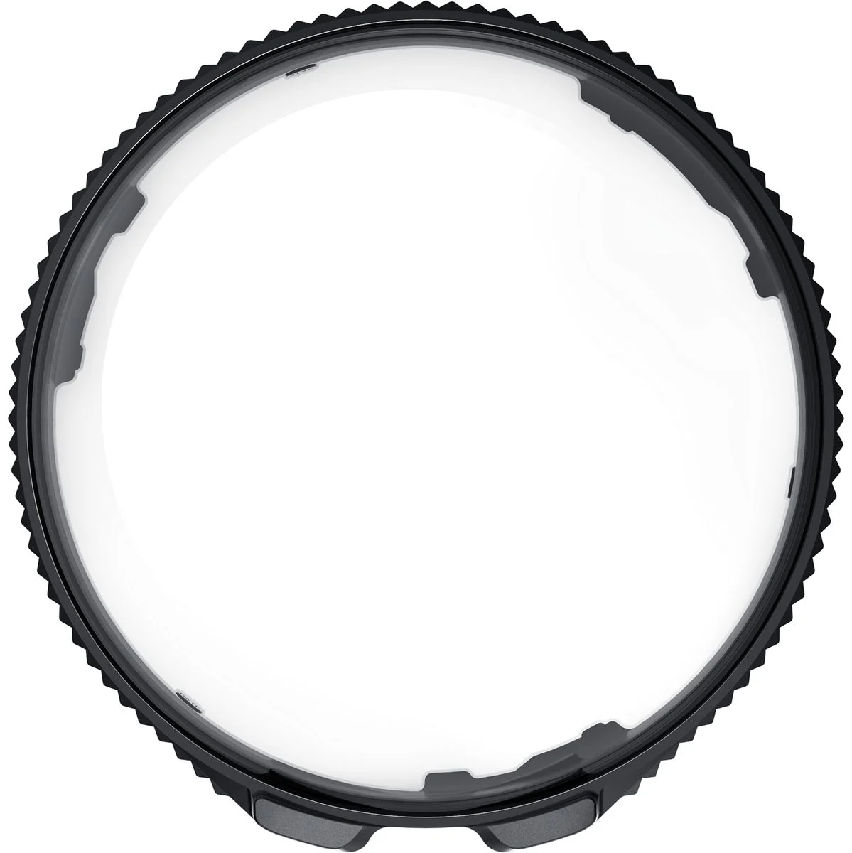 Insta360 X5 Standard Lens Guards - Image 5