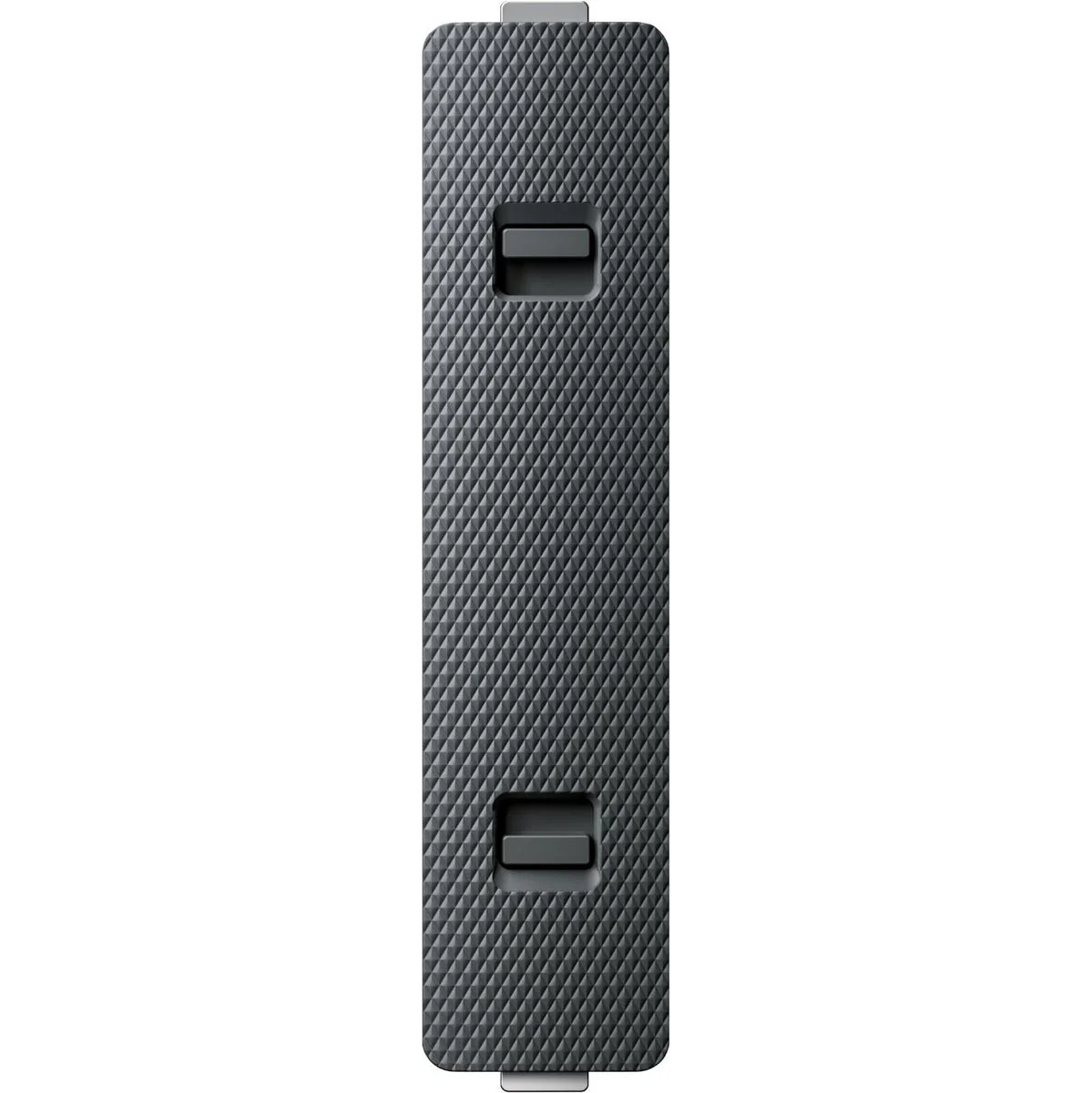 Insta360 X5 Ultra Battery - Image 5