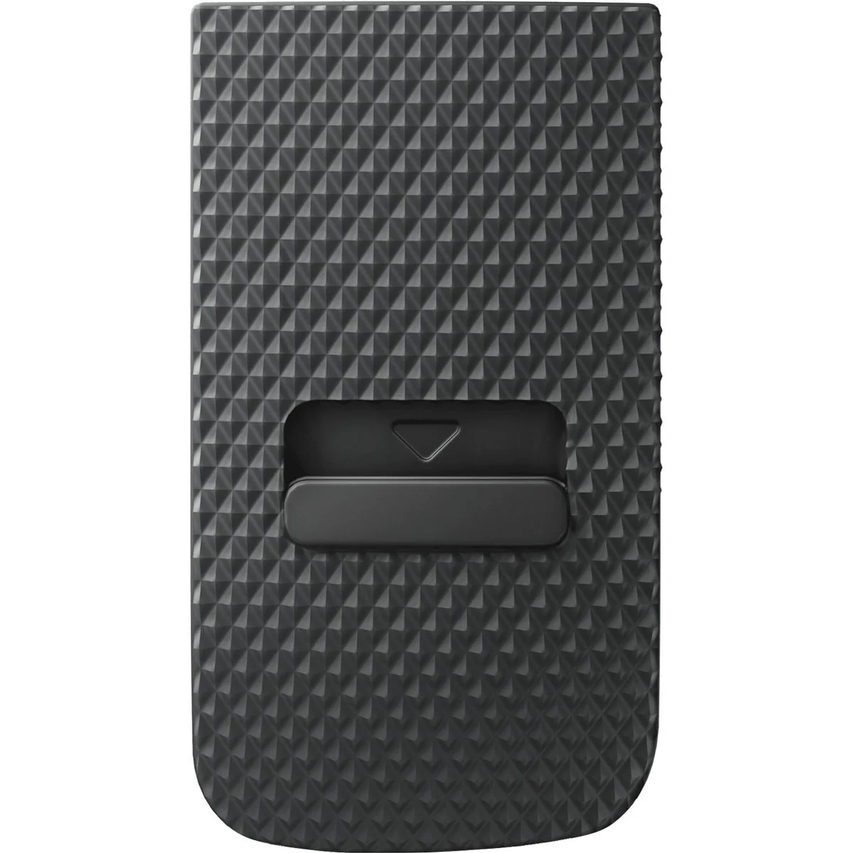 Insta360 X5 USB Cover - Image 2